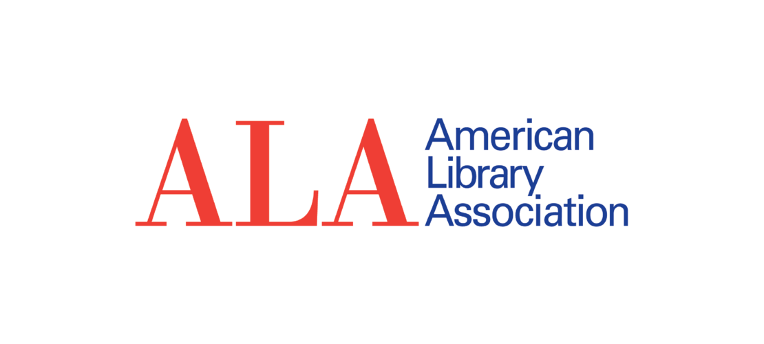 American Library Association Logo