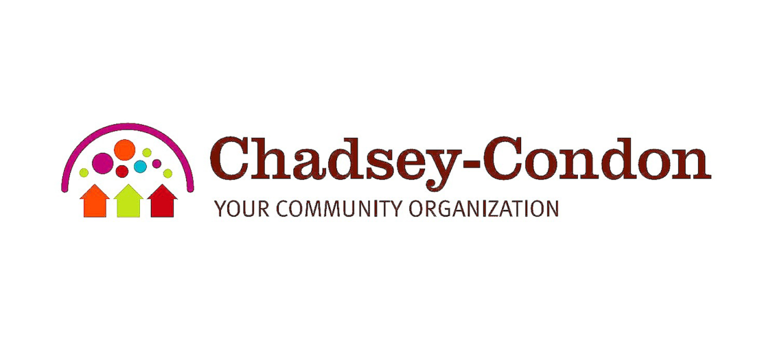 Chadsey Condon Logo